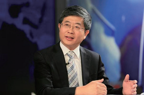 封面文章 | ?孙继平教授：智能矿山信息综合承载网与网络切片路由器